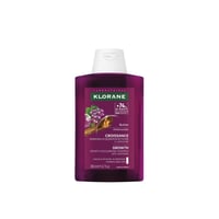 Klorane Growth Accelerating Shampoo 200ml