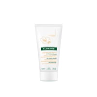 Klorane Hair Removal Cream with Sweet Almond 75ml
