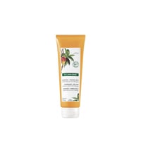 Klorane Nourishing Leave-In Cream with Mango Butter 125ml