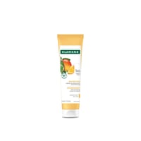 Klorane Nährende, Pflegende Leave-In-Creme mit Mangobutter 100ml