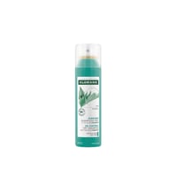 Klorane Droogshampoo met Brandnetel Talgregulerend 150ml