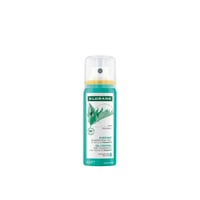 Klorane Oil Control Trockenshampoo mit Brennnessel 50ml