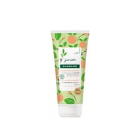 Klorane Junior Detangling Peach Shampoo