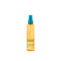 Klorane Polysianes After-Sun Repair Oil with Tamanu and Monoi 150ml