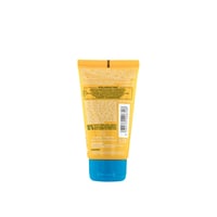 Klorane Polysianes بعد الشمس Shower شامبو 75ml