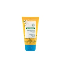 Klorane Polysianes بعد الشمس Shower شامبو 75ml