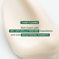 Klorane Polysianes Sublime After-Sun Cream 200ml