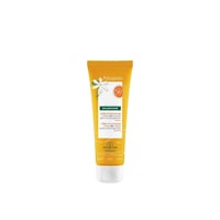 Klorane Polysianes Creme Solar Sublime SPF50+ 50ml