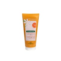 Klorane Polysianes Sublime Sun Gel-Cream SPF30 200ml