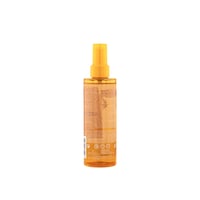 Klorane Polysianes Sun Protection Dry Oil SPF30 200ml