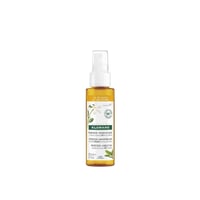 Klorane Protection Sun-Exposed Hair Oil with Tamanu & Monoi 100ml