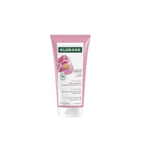 Klorane Soothing Anti-Irritation & Protective Conditioner with Peony 150ml