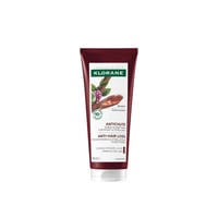 Klorane Strengthening Conditioner for Hair Loss & Thinning 200ml