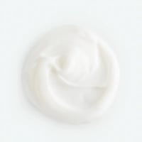 Klorane Sun Care Nourishing & Repairing Conditioner with Tamanu & Monoi 200ml
