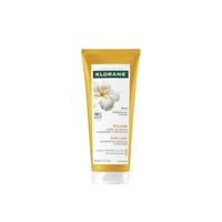 Klorane Sun Care Nourishing & Repairing Conditioner with Tamanu & Monoi 200ml