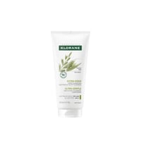 Klorane Ultra-Gentle Conditioner with Oat Milk 200ml (6.76floz)