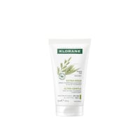 Klorane Ultra-Gentle Conditioner with Oat Milk 50ml