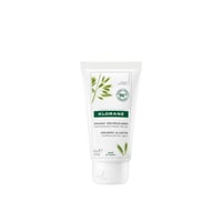 Klorane Ultra-Gentle Conditioner with Oat Milk