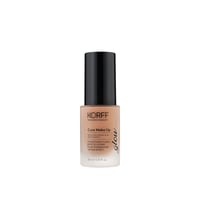 Korff Cure Makeup Fluid Foundation Lifting Effect Glow 06 30ml