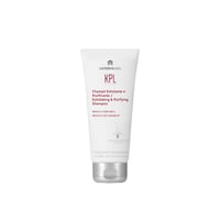 KPL Exfoliating & Purifying Shampoo 200ml (6.76floz)