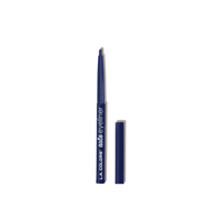 L.A. Colors Auto Eyeliner