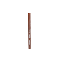 L.A. Colors Auto Lipliner