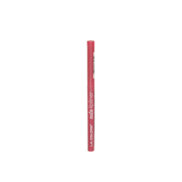 L.A. Colors Auto Lipliner
