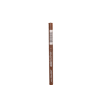 L.A. Colors Auto Lipliner