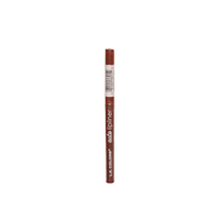 L.A. Colors Auto Lipliner