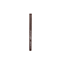 L.A. Colors Auto Lipliner