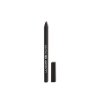 L.A. Colors Gel Eyeliner