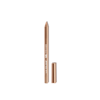 L.A. Colors Gel Eyeliner