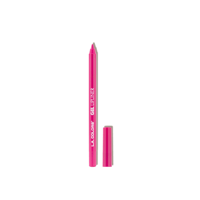 L.A. Colors Gel Lipliner CP679 Hottie 1.5g