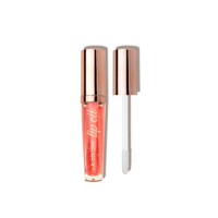 L.A. Colors Lip Oil CLG444 Tangerine Twist 4.5g
