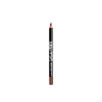 L.A. Colors Lipliner Pencil