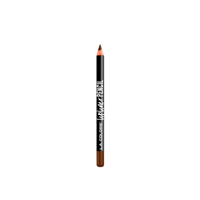 L.A. Colors Lipliner Pencil