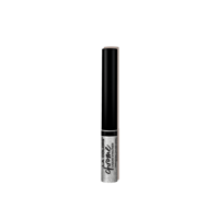 L.A. Colors Liquid Eyeliner Chrome CLE805 Chrome Foiled 5ml