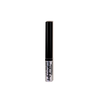 L.A. Colors Liquid كحل Holographic CLE807 Holographic Iridescent Flash 5ml