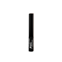 L.A. Colors Liquid Eyeliner Matte