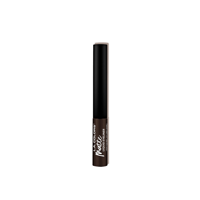 L.A. Colors Liquid Eyeliner Matte