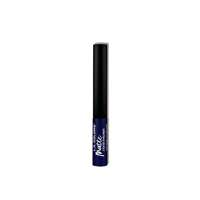 L.A. Colors Liquid Eyeliner Matte