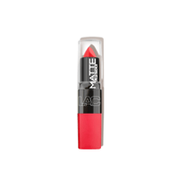 L.A. Colors Matte Lipstick