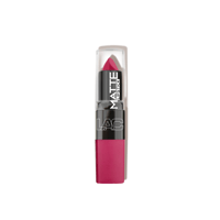 L.A. Colors Matte Lipstick