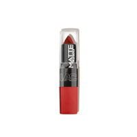 L.A. Colors Matte Lipstick