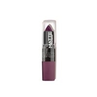 L.A. Colors Matte Lipstick