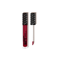 L.A. Colors Matte Liquid Lip Color