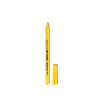 L.A. Colors Gel Eyeliner