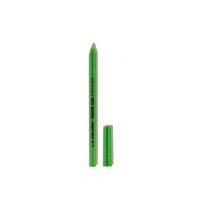 L.A. Colors Gel Eyeliner