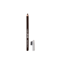 L.A. Colors On Point Brow Pencil