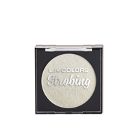 L.A. Colors Strobing مشرق بودرة CSP253 Gleaming Goddess 6.5g